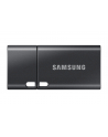 SAMSUNG Type-C 512 GB, USB stick (grey, USB-C 3.2 Gen 1) - nr 13