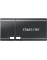 SAMSUNG Type-C 512 GB, USB stick (grey, USB-C 3.2 Gen 1) - nr 14