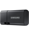 SAMSUNG Type-C 512 GB, USB stick (grey, USB-C 3.2 Gen 1) - nr 15