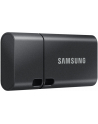 SAMSUNG Type-C 512 GB, USB stick (grey, USB-C 3.2 Gen 1) - nr 16