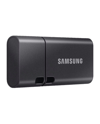 SAMSUNG Type-C 512 GB, USB stick (grey, USB-C 3.2 Gen 1)