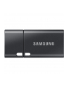 SAMSUNG Type-C 512 GB, USB stick (grey, USB-C 3.2 Gen 1) - nr 20