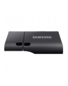 SAMSUNG Type-C 512 GB, USB stick (grey, USB-C 3.2 Gen 1) - nr 3