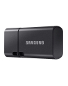 SAMSUNG Type-C 512 GB, USB stick (grey, USB-C 3.2 Gen 1) - nr 4