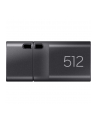 SAMSUNG Type-C 512 GB, USB stick (grey, USB-C 3.2 Gen 1) - nr 5