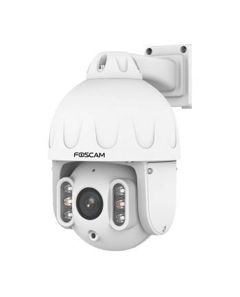 Foscam SD8EP (BIAŁY, 4K, WLAN) nr 2