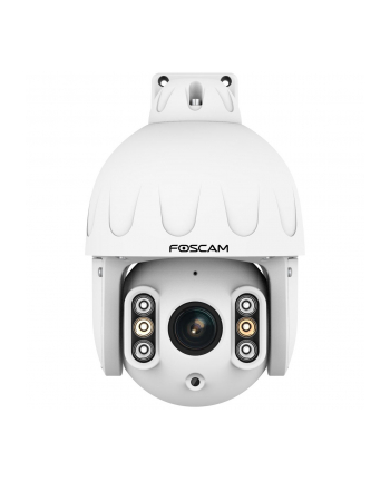 Foscam SD8EP (BIAŁY, 4K, WLAN) nr 1