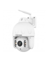 Foscam SD8P, surveillance camera (BIAŁY, 4K, WLAN) - nr 3