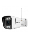 Foscam V8P, surveillance camera (BIAŁY, 4K, WLAN) - nr 5