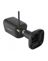 Foscam V8P, surveillance camera (black, 4K, WLAN) - nr 10