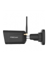 Foscam V8P, surveillance camera (black, 4K, WLAN) - nr 11