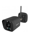 Foscam V8P, surveillance camera (black, 4K, WLAN) - nr 3