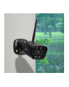 Foscam V8P, surveillance camera (black, 4K, WLAN) - nr 6