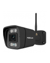 Foscam V8P, surveillance camera (black, 4K, WLAN) - nr 8