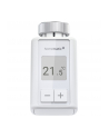 Homematic IP Radiator Thermostat – Flex (HmIP-eTRV-F), Heating Thermostat (BIAŁY) - nr 11