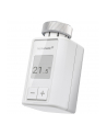 Homematic IP Radiator Thermostat – Flex (HmIP-eTRV-F), Heating Thermostat (BIAŁY) - nr 12