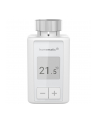 Homematic IP Radiator Thermostat – Flex (HmIP-eTRV-F), Heating Thermostat (BIAŁY) - nr 2