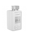 Homematic IP Radiator Thermostat – Flex (HmIP-eTRV-F), Heating Thermostat (BIAŁY) - nr 7