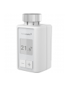 Homematic IP Radiator Thermostat – Flex (HmIP-eTRV-F), Heating Thermostat (BIAŁY) - nr 9