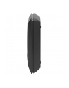 Homematic IP Smart Home Access Point (HmIP-HAP-A), Central Unit (anthracite) - nr 10