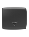 Homematic IP Smart Home Access Point (HmIP-HAP-A), Central Unit (anthracite) - nr 13