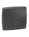 Homematic IP Smart Home Access Point (HmIP-HAP-A), Central Unit (anthracite) - nr 14