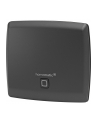 Homematic IP Smart Home Access Point (HmIP-HAP-A), Central Unit (anthracite) - nr 3