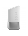 Homematic IP Home Control Unit (HmIP-HCU1), central unit (BIAŁY/grey) - nr 10