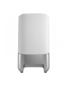 Homematic IP Home Control Unit (HmIP-HCU1), central unit (BIAŁY/grey) - nr 11