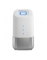 Homematic IP Home Control Unit (HmIP-HCU1), central unit (BIAŁY/grey) - nr 13