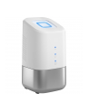 Homematic IP Home Control Unit (HmIP-HCU1), central unit (BIAŁY/grey) - nr 1