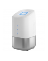 Homematic IP Home Control Unit (HmIP-HCU1), central unit (BIAŁY/grey) - nr 3