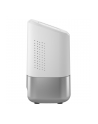 Homematic IP Home Control Unit (HmIP-HCU1), central unit (BIAŁY/grey) - nr 6