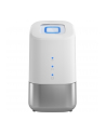 Homematic IP Home Control Unit (HmIP-HCU1), central unit (BIAŁY/grey) - nr 8