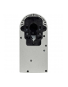 Homematic IP Smart Home door lock drive (HmIP-DLD-S) (silver) - nr 10