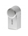 Homematic IP Smart Home door lock drive (HmIP-DLD-S) (silver) - nr 13