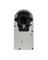 Homematic IP Smart Home door lock drive (HmIP-DLD-S) (silver) - nr 14