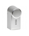 Homematic IP Smart Home door lock drive (HmIP-DLD-S) (silver) - nr 1