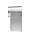 Homematic IP Smart Home door lock drive (HmIP-DLD-S) (silver) - nr 5