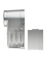 Homematic IP Smart Home door lock drive (HmIP-DLD-S) (silver) - nr 6