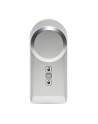 Homematic IP Smart Home door lock drive (HmIP-DLD-S) (silver) - nr 8