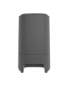 Homematic IP Home Control Unit (HmIP-HCU1-A), central (anthracite) - nr 12