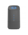 Homematic IP Home Control Unit (HmIP-HCU1-A), central (anthracite) - nr 13
