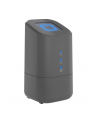 Homematic IP Home Control Unit (HmIP-HCU1-A), central (anthracite) - nr 14