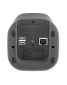 Homematic IP Home Control Unit (HmIP-HCU1-A), central (anthracite) - nr 16