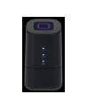 Homematic IP Home Control Unit (HmIP-HCU1-A), central (anthracite) - nr 17