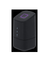 Homematic IP Home Control Unit (HmIP-HCU1-A), central (anthracite) - nr 18