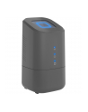 Homematic IP Home Control Unit (HmIP-HCU1-A), central (anthracite) - nr 1