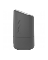 Homematic IP Home Control Unit (HmIP-HCU1-A), central (anthracite) - nr 29