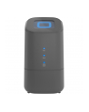 Homematic IP Home Control Unit (HmIP-HCU1-A), central (anthracite) - nr 2